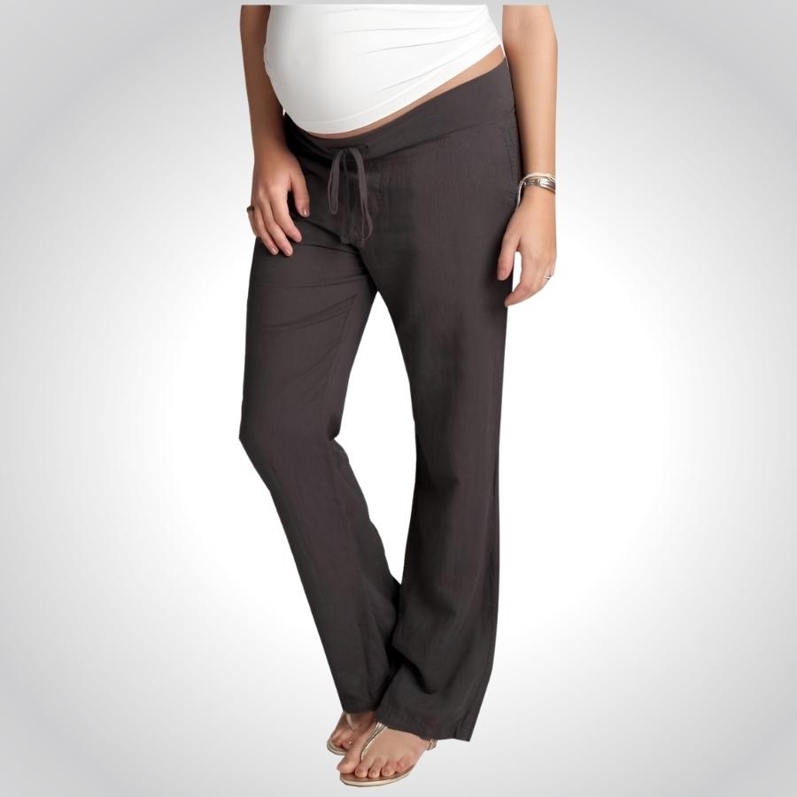 https://www.soulmothers.com.au/wp-content/uploads/2015/07/ingrid-isabel-linen-maternity-pants-grey.jpg