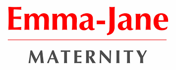 Buy Emma Jane Emma-Jane Seamfree Maternity & Nursing Bra from the