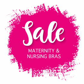 https://www.soulmothers.com.au/wp-content/uploads/2018/08/sale-breastfeeding-maternity-bras-280x280.png