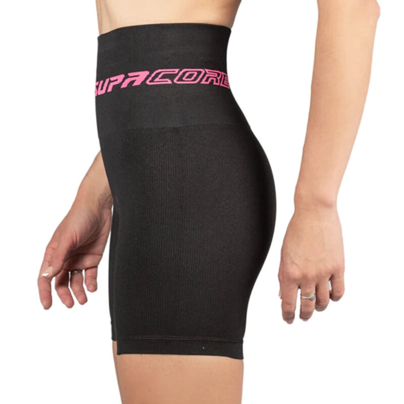 https://www.soulmothers.com.au/wp-content/uploads/2020/05/supacore-mary-postpartum-recovery-shorts-black-side-view-close-up-800x800.jpg
