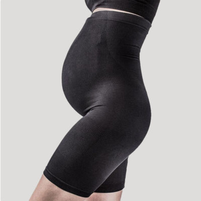 BLANQI® Everyday™ Maternity Belly Support Leggings in 2023