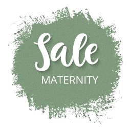 sale maternity