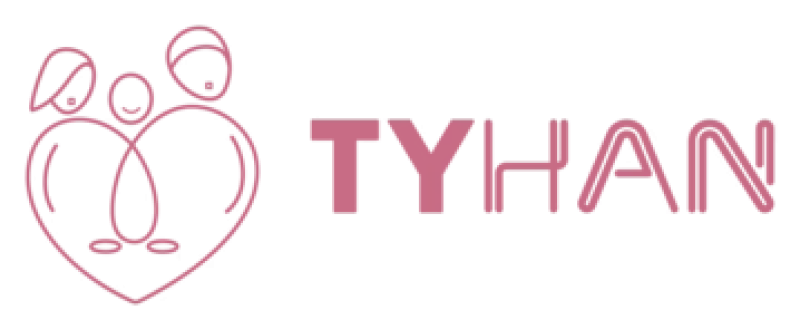 Tyhan